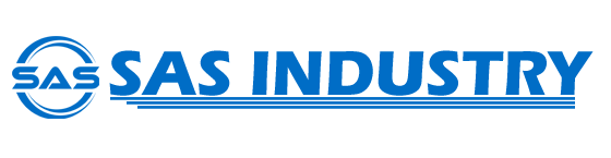 SAS  Industries